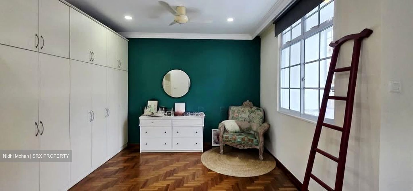Kew Drive (D16), Semi-Detached #583806111